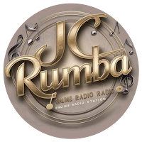 Jc Rumba