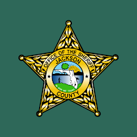 Jackson County Sheriff FL