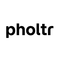 Pholtr: AI Product Photos