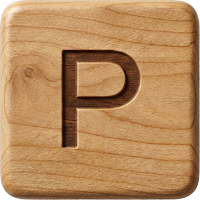 Pairdle