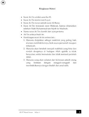 MyPAI BP 5 Screenshot 3