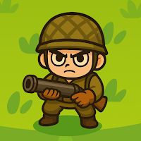 Hex Defense: Zombies