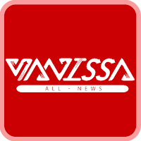 Vanissa All News