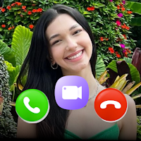 Jogo da Luluca Chamada Falsa