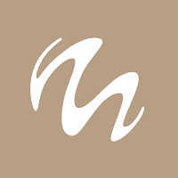 Motum Studio