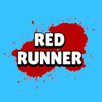 Red Runner
