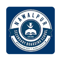 Nawalpur Secondary English Boarding School