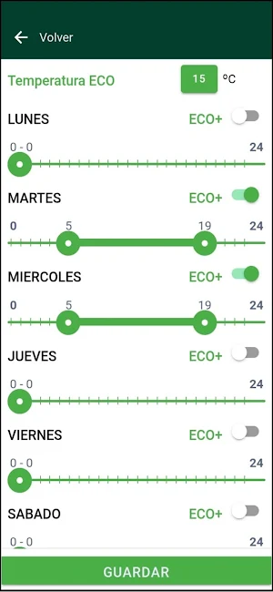 BKM Solutions Screenshot 3