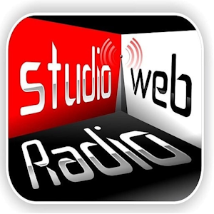 Studio Web Rádio Screenshot 1