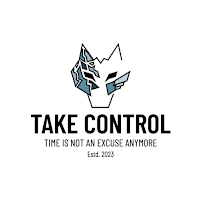 Takecontrol
