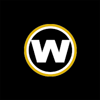Warren City School District