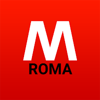 Metro Roma