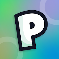 Play Bucks : Earn Money