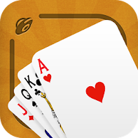 Russian bank - card game