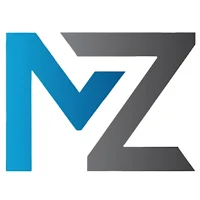 آموزش کامل جلوگیری از هک
