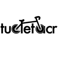 TuCletaCR