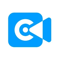C-Meet