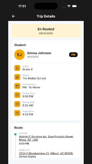 NG Parent Screenshot 3
