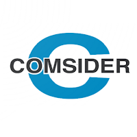 Comsider
