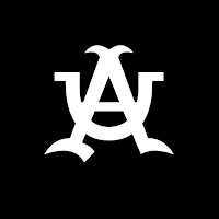 亜細亜大学硬式野球部 公式アプリ