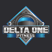 Delta One Fitness