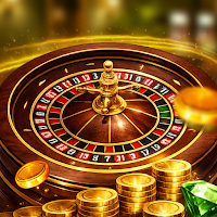 Roulette Gloom Spin