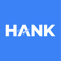행크(Hank) - 프리미엄 소모임 커스텀 의류 제작