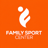 FSC (Family Sport Center)