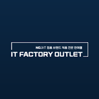 IT Factory Outlet