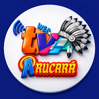 Web tv arucará