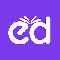 Edlogger