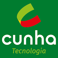 SoftCunha