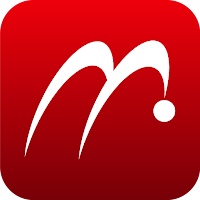 MEJORAPP