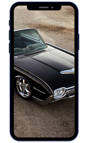 Lowrider Wallpapers Screenshot 2
