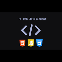 HTML CSS JS Playground