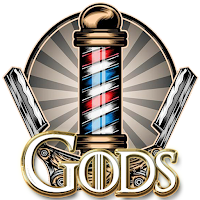 GODS