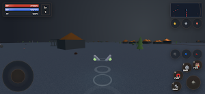 Thần Kim Loại Mãi Đỉnh Screenshot 3