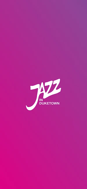 Jazz in Duketown 2023 Screenshot 0