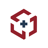 Caja Salud Córdoba