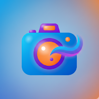 Why Is My Photo Blurry?
