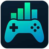 GameRevenue Pro