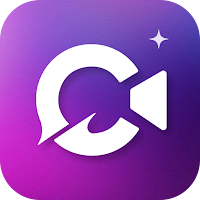 Charmflow : Ai Video Maker