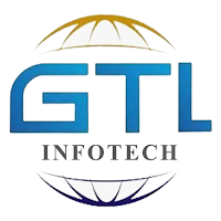 GTL Infotech
