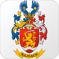 Kajdacs