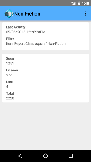 Atriuum Inventory Resource Screenshot 2