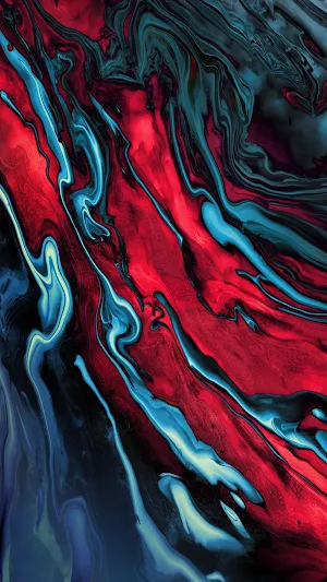 iphone 14 wallpaper Screenshot 1