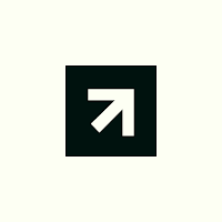 Exit Five