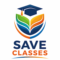 Save Classes Digital