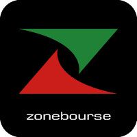 Zone bourse