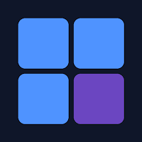 Brix Digital Signage